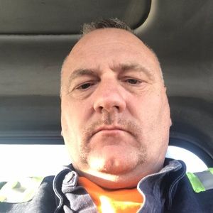 Meet your Posher, Joseph